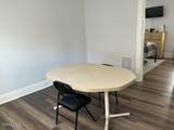 133 Kingsboro Avenue - Photo 31