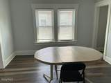 133 Kingsboro Avenue - Photo 32