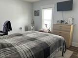 133 Kingsboro Avenue - Photo 34