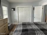 133 Kingsboro Avenue - Photo 35