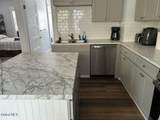 133 Kingsboro Avenue - Photo 36