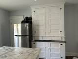 133 Kingsboro Avenue - Photo 37