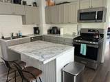 133 Kingsboro Avenue - Photo 38