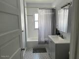 133 Kingsboro Avenue - Photo 39