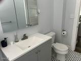 133 Kingsboro Avenue - Photo 40