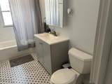 133 Kingsboro Avenue - Photo 41