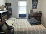 133 Kingsboro Avenue - Photo 42
