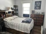 133 Kingsboro Avenue - Photo 44
