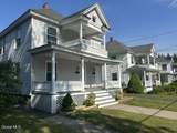 133 Kingsboro Avenue - Photo 48