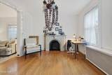 49 Christie Street - Photo 2