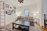 49 Christie Street - Photo 3