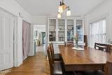 49 Christie Street - Photo 6