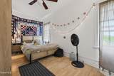 49 Christie Street - Photo 8