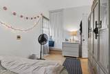 49 Christie Street - Photo 9