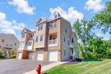 14203 Admirals Walk Drive - Photo 1