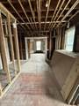68 Watervliet Avenue - Photo 10