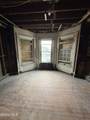 68 Watervliet Avenue - Photo 11