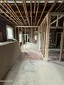 68 Watervliet Avenue - Photo 12