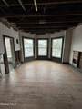 68 Watervliet Avenue - Photo 13