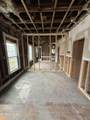 68 Watervliet Avenue - Photo 14