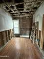 68 Watervliet Avenue - Photo 15