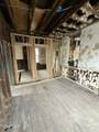 68 Watervliet Avenue - Photo 16