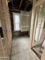 68 Watervliet Avenue - Photo 17