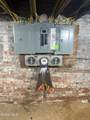 68 Watervliet Avenue - Photo 5