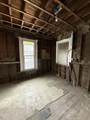 68 Watervliet Avenue - Photo 7
