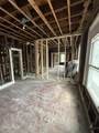 68 Watervliet Avenue - Photo 8
