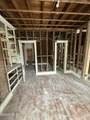 68 Watervliet Avenue - Photo 9