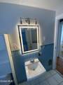 78 Pinewoods Avenue - Photo 14