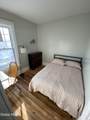 78 Pinewoods Avenue - Photo 15