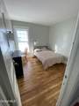 78 Pinewoods Avenue - Photo 16