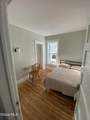 78 Pinewoods Avenue - Photo 17