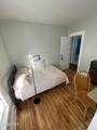 78 Pinewoods Avenue - Photo 18