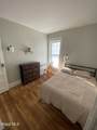 78 Pinewoods Avenue - Photo 19