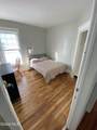 78 Pinewoods Avenue - Photo 20