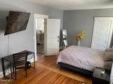 78 Pinewoods Avenue - Photo 21