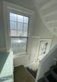 78 Pinewoods Avenue - Photo 4