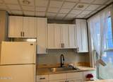 78 Pinewoods Avenue - Photo 5