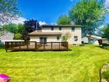 606 Tedesco Court - Photo 29