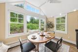 25-29 Mink Hollow Road - Photo 11