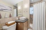 25-29 Mink Hollow Road - Photo 13