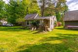 25-29 Mink Hollow Road - Photo 33