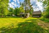25-29 Mink Hollow Road - Photo 34