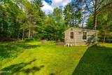 25-29 Mink Hollow Road - Photo 35