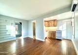 25-29 Mink Hollow Road - Photo 36