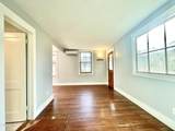 25-29 Mink Hollow Road - Photo 37