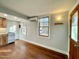 25-29 Mink Hollow Road - Photo 39